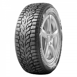 Шина Kumho WinterCraft WI32 195/65 R15 95T XL