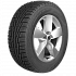 Шина Nordman RS2 SUV (Ikon Tyres) 235/65 R17 108R XL