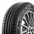 Шина Michelin Energy Saver + 195/50 R15 82T