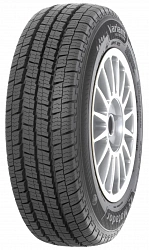 Шина Matador MPS125 Variant All Weather 185/75 R16C 104/102R (2021г.в.)