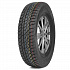 Шина Viatti Bosco S/T V-526 215/70 R16 100T