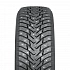 Шина Nokian Tyres Nordman 8 205/60 R16 96T XL