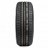 Шина Kumho Crugen HP91 265/50 R19 110Y