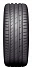 Шина Kumho Ecsta PS71 255/50 ZR19 107Y XL