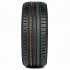 Шина GoodYear EfficientGrip Performance 215/55 R16 93W (2017 г.в.)