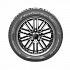Шина Kumho WinterCraft WI51 185/60 R14 86T XL