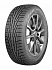 Шина Nokian Tyres Nordman RS2 SUV 215/60 R17 100R XL