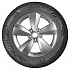 Шина Ikon Character Ice 7 SUV 225/60 R17 103T XL