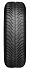 Шина Matador MP54 Sibir Snow 175/65 R14 82T (2015 г.в.)