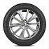 Шина Formula Energy 195/60 R15 88V