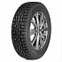 Шина Ikon Nordman 7 225/55 R17 101T XL