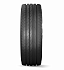 Шина Torero MP-47 (ex. Matador) 215/60 R16 99H