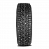 Шина Gislaved SpikeControl 225/55 R19 99T