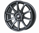 Диски CSS355