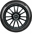 Шина Pirelli Winter Sottozero 3 245/40 R18 97V Run Flat XL