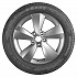 Шина Bars Solarflexx 175/70 R14 84T