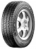 Шина Gislaved Nord Frost VAN SD 205/65 R16C 107/105R FR 2017