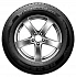 Шина Nexen Winguard WT1 225/70 R15C 112/110R