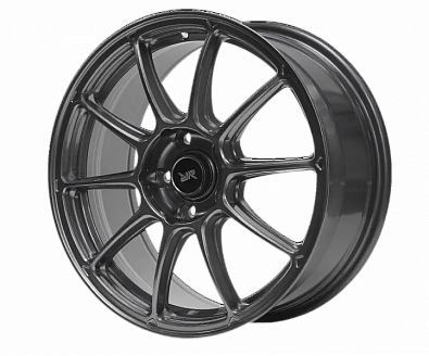 Диск RR CSSYA3856 17 114,3 ET42 67,1 MK 143213