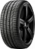 Шина Pirelli P Zero 315/35 ZR21 111Y XL N0