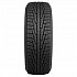 Шина Ikon Nordman RS2 (Character Snow 2) 185/70 R14 92R XL