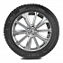 Шина Aplus A703 225/55 R18 102T XL