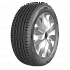 Шина Ikon Autograph Eco 3 175/70 R14 88T XL