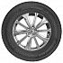 Шина Cordiant Business CA-2 205/65 R16C 107/105R