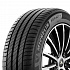 Шина Michelin Primacy 4+ 225/40 R18 92Y XL