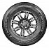 Шина Michelin Latitude X-Ice 2 235/65 R17 108T XL (2017 г.в.)