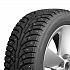 Шина Ikon Character Ice 5 (Nordman 5) 185/65 R15 92T XL