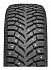 Шина Toyo Observe Ice Freezer SUV 255/50 R20 109T