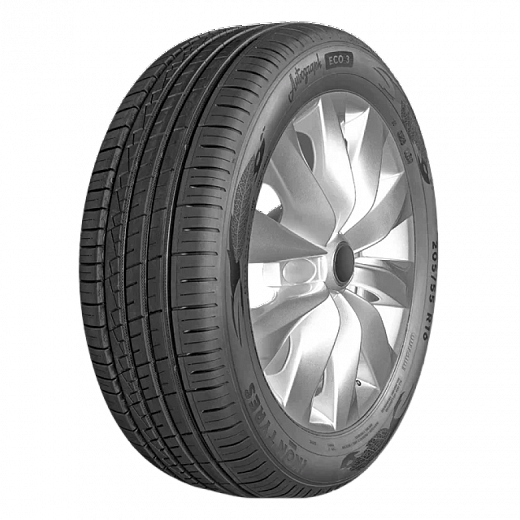 Шина Ikon Autograph Eco 3 175/70 R14 88T XL