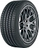 Шина Yokohama Geolandar CV G058 225/55 R17 97V