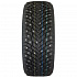Шина iLink Wintervorhut Stud II 245/40 R20 99T XL