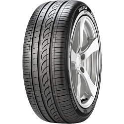 Шина Formula Energy 185/65 R15 88T