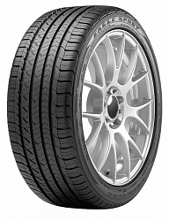 Шина GoodYear Eagle Sport TZ 215/55 R17 94V FP