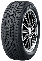 Шина Nexen Winguard Ice Plus 195/50 R15 82T