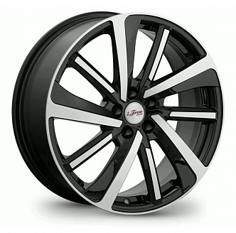 Диск RST R099 7,5x19 5x114,3 ET45 67,1 BMG (Mazda 6)