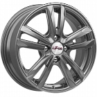 Диски Маскот