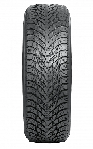 Шина Nokian Tyres Hakkapeliitta R3 SUV 265/50 R19 110R XL Run Flat