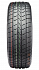 Шина Aplus AS909 215/60 R16 99H XL