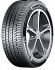 Шина Continental PremiumContact 6 205/55 R16 91H