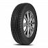 Шина Kama Breeze (НК-132) 185/70 R14 88T
