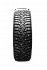 Шина Bridgestone Blizzak Spike-02 245/45 R19 102T XL