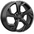 Диск SKAD KL-328 (18_FAW Bestune T55) 7x18 5x114,3 ET33 67,1 Алмаз