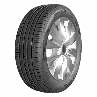 Шина Ikon Autograph Eco 3 215/55 R18 99V XL