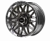 Диск RR CSSD2734 17 139,7 ET10 110,5 OY-LP 143177