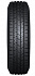 Шина Nexen Roadian HTX RH5 225/70 R15 100S (2022 г.в.)