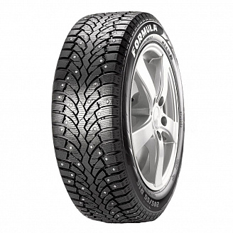 Шина Formula Ice 195/65 R15 91T 0 (2022 г.в.)